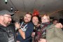 Thumbs/tn_Hatzenport 2019 198.jpg